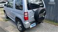 2010 Nissan KIX