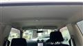 2010 Nissan KIX