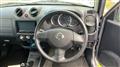 2010 Nissan KIX