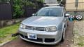 2003 Volkswagen Golf