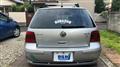 2003 Volkswagen Golf