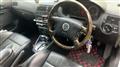 2003 Volkswagen Golf