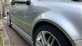 2003 Volkswagen Golf