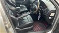 2003 Volkswagen Golf