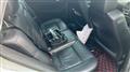 2003 Volkswagen Golf