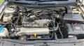 2003 Volkswagen Golf