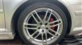 2003 Volkswagen Golf