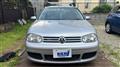 2003 Volkswagen Golf