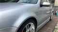 2003 Volkswagen Golf