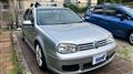 2003 Volkswagen Golf