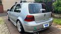 2003 Volkswagen Golf