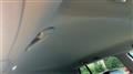 2003 Volkswagen Golf