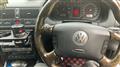 2003 Volkswagen Golf