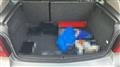 2003 Volkswagen Golf