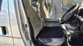 2015 Toyota Hiace Van