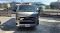 2015 Toyota Hiace Van