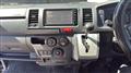 2015 Toyota Hiace Van