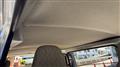 2015 Toyota Hiace Van