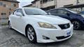 2008 Lexus IS
