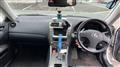 2008 Lexus IS