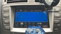 2008 Lexus IS