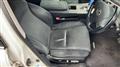 2008 Lexus IS