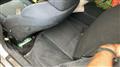 2008 Lexus IS