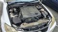 2008 Lexus IS