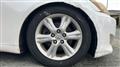 2008 Lexus IS