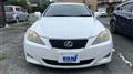 2008 Lexus IS