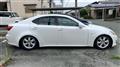 2008 Lexus IS