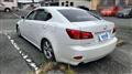 2008 Lexus IS