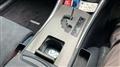 2008 Lexus IS