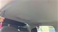 2008 Lexus IS