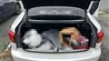 2008 Lexus IS