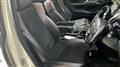 2017 Toyota Alphard G