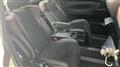 2017 Toyota Alphard G