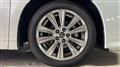 2017 Toyota Alphard G