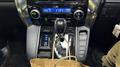 2017 Toyota Alphard G