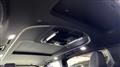2017 Toyota Alphard G