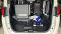 2017 Toyota Alphard G