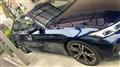 2026 BMW 3 Series