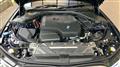 2026 BMW 3 Series