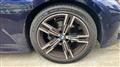 2026 BMW 3 Series