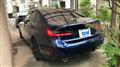 2026 BMW 3 Series