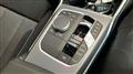 2026 BMW 3 Series