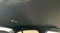 2026 BMW 3 Series