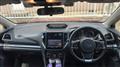 2019 Subaru IMPREZA XV HYBRID