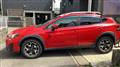 2019 Subaru IMPREZA XV HYBRID
