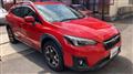 2019 Subaru IMPREZA XV HYBRID